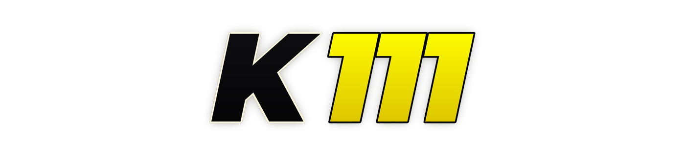 k111 Logo